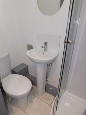 Photo 9- click for photo gallery